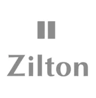 Zilton