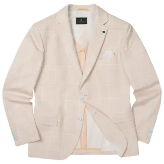Zuitable 241655 LT. BEIGE