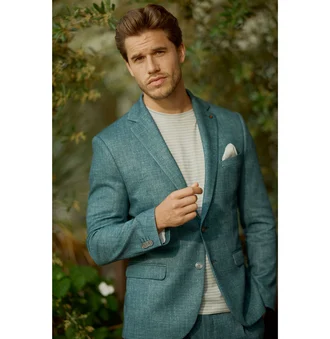 Zuitable 241665  GREEN